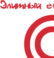 UPmail.RU ������� e-mail ������ ��� �����.